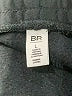 BP. Black Casual Pants Size L - photo 7