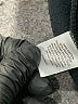 BP. Black Casual Pants Size L - photo 8