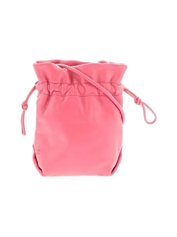 J.Crew Leather Crossbody Bag (view 1)