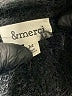 &merci Black Pullover Sweater Size M - photo 7