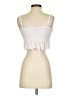Wilfred Pink Tube Top Size XXS - photo 2