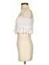 Wilfred Pink Tube Top Size XXS - photo 5