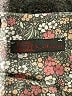 Assorted Brands Brown 3/4 Sleeve Blouse Size XL (estimated) - photo 7