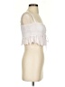 Wilfred Pink Tube Top Size XXS - photo 4