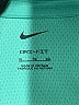 Nike 100% Polyester Teal Fleece Size XL - photo 6
