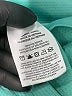 Nike 100% Polyester Teal Fleece Size XL - photo 7