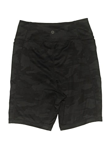 Danskin Athletic Shorts (view 2)