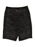Danskin Camo Black Athletic Shorts Size S - photo 2