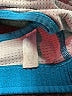 Unbranded Blue Sports Bra Size M - photo 8
