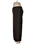 Chico's Brown Cargo Pants Size Med (1) - photo 5