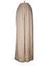 Smoke & Mirrors 100% Polyester Tan Casual Pants Size M - photo 1