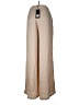 Smoke & Mirrors 100% Polyester Tan Casual Pants Size M - photo 2