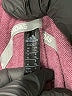 Adidas 100% Polyester Purple Pullover Sweater Size XL - photo 7