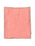 Yellow 108 Pink Scarf One size - photo 2
