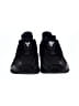 Adidas Solid Black Sneakers Size 6 - photo 2
