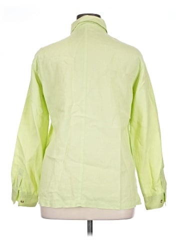 VS Sport Long Sleeve Button-Down Shirt (view 2)