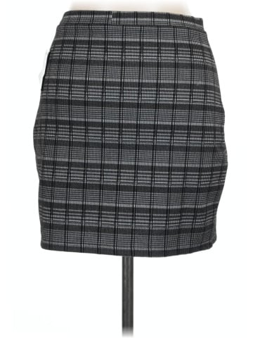 Forever 21 Formal Skirt (view 2)