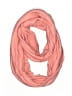 Yellow 108 Pink Scarf One size - photo 1