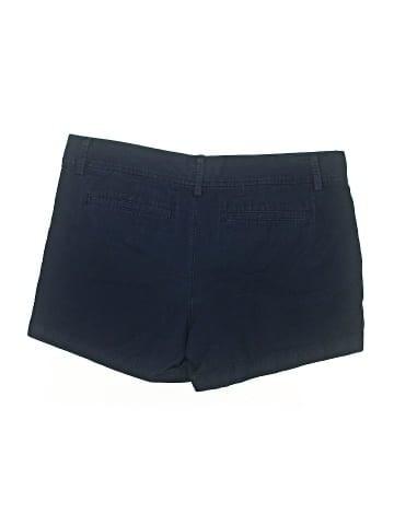 Lilly Pulitzer Shorts (view 2)