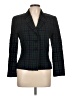 Pendleton Plaid Green Wool Blazer Size 10 - photo 1