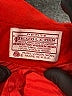 Pendleton 100% Wool Red Wool Blazer Size P (petite) - photo 6