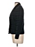 Pendleton Plaid Green Wool Blazer Size 10 - photo 5