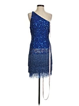 Mac Duggal Cocktail Dress