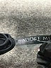 Adore Me 100% Polyester Solid Black Swimsuit Bottoms Size M - photo 3