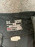 Under Armour Black Active Pants Size XS - photo 7