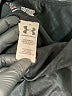 Under Armour Black Active Pants Size XS - photo 8