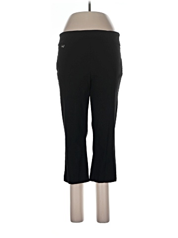 Rekucci Active Pants (view 1)