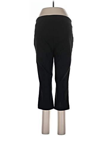 Rekucci Active Pants (view 2)