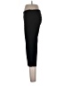 Rekucci Solid Black Active Pants Size 12 - photo 5