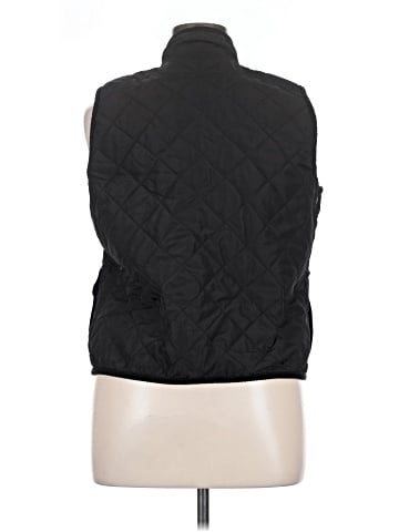 Lauren Jeans Co. Vest (view 2)