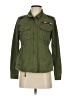 Mi ami Green Jacket Size S - photo 1