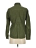 Mi ami Green Jacket Size S - photo 2