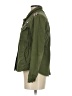Mi ami Green Jacket Size S - photo 5