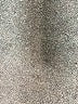 Victoria's Secret Animal Print Brown Leggings Size 2 - photo 7