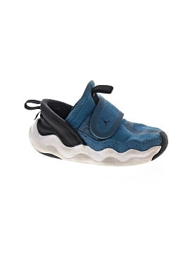 Air Jordan Sneakers