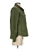 Mi ami Green Jacket Size S - photo 4