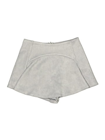 SEEK The Label Casual Skirt (view 1)