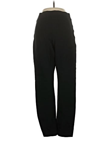 SPANX Track Pants (view 1)