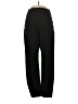 SPANX Black Track Pants Size S - photo 1