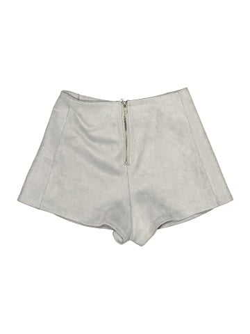 SEEK The Label Casual Skirt (view 2)