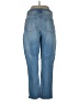 Ann Taylor LOFT Blue Jeans Size 31 waist - photo 2