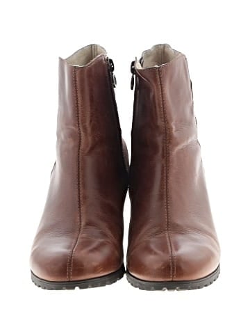 Jambu Ankle Boots (view 2)
