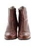 Jambu Brown Tan Ankle Boots Size 8 1/2 - photo 2