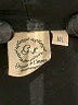 Grace & Emma Black Coat Size M - photo 6