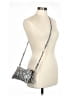 Caroline Hill Gray Crossbody Bag One size - photo 2