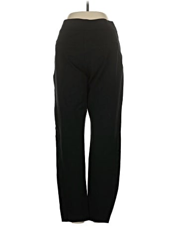 SPANX Track Pants (view 2)